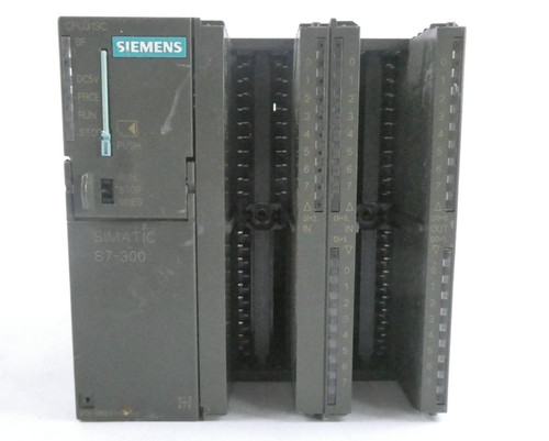 Siemens 6es7 313 5be01 0ab0 - siemens,