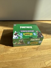 Panini Fortnite - Series 1