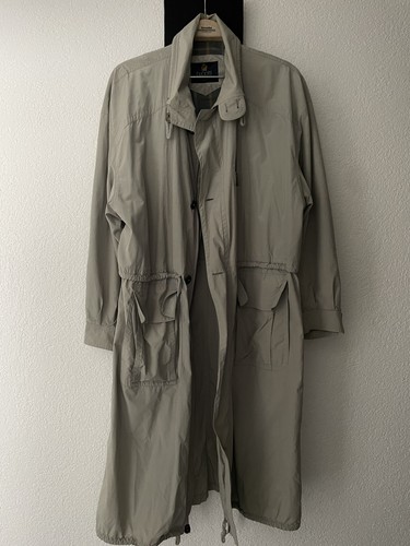 Bugatti mantel trenchcoat - mantel,