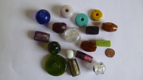 Hobbyauflösung glasperlen - hobbyauflösung:,
