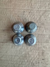 Mercedes W124 220TE Lenkrad