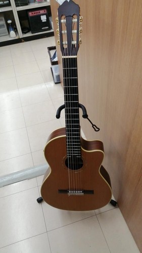Yairi kazuo elegate - k.yairi,