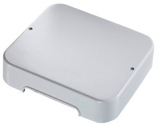 Harvia Sentiotec Sauna Leistungserweiterung S2-18 für Saunasteuerung bis 18 kW