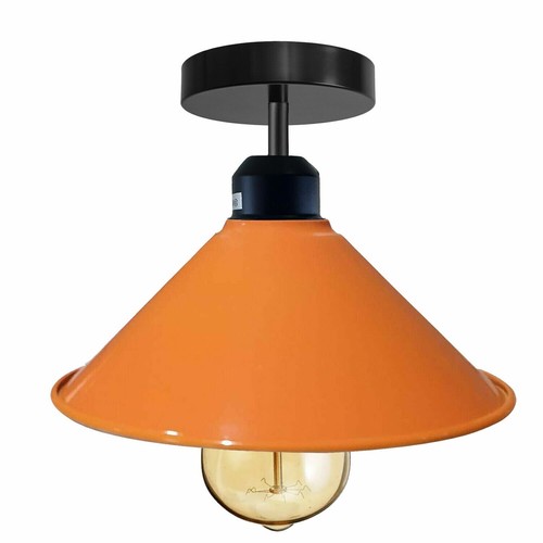 Vintage industrial - vintage,