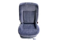 VW Passat 3BG 3B Sitz vorne rechts Beifahrersitz Sitzheizung