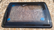 Polyplastic parapress hobby - parapress,