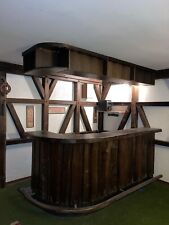 kellerbar theke hausbar