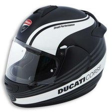 Ducati Helm Corse SBK3 Gr.L 981040155