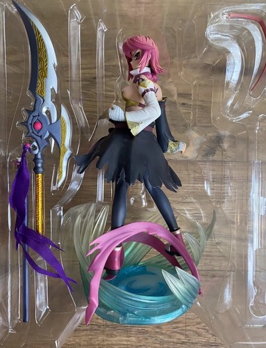 Good smile company freeing 6 - freeing, 1/6