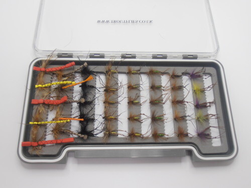 Boxed daddy hoppers - daddy, &