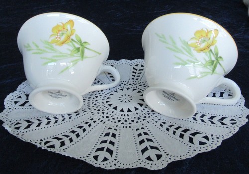Villeroy boch my garden - villeroy,