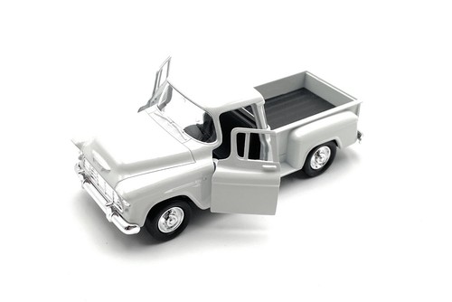 Modellauto chevrolet 3100 - chevrolet,