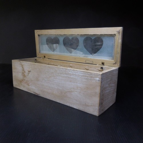 N9088 vintage vitrine objekt - n9088,