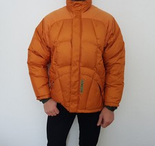 Adidas Equipment Jacke