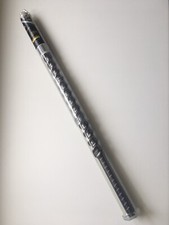 Kango SDS MAX K4 Steinbohrer 28 mm x 570 mm Brandneu