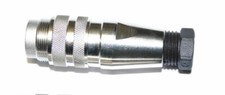 Klein Tuchel Stecker 7 pol