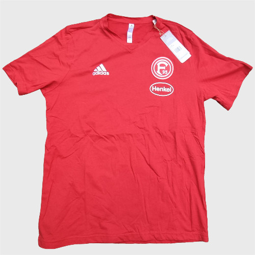 Adidas fortuna düsseldorf - adidas,