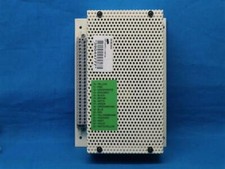 Gercom Automation NETZTEIL G/3