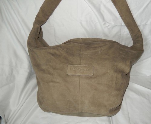 Liebeskind berlin tasche - ,