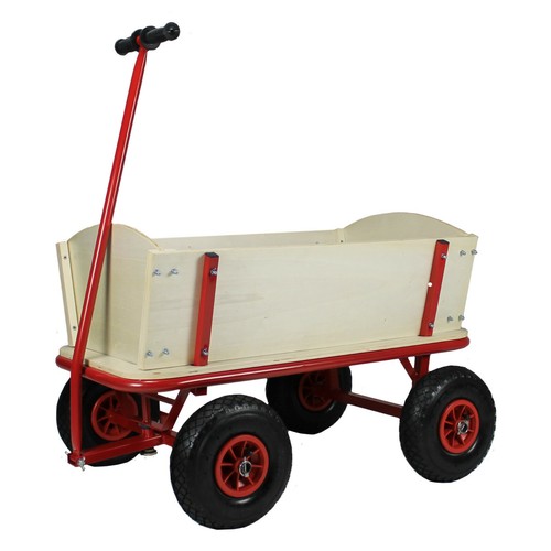 Beachtrekker style - beachtrekker,