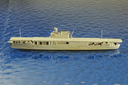 Enterprise azb gold - azb,