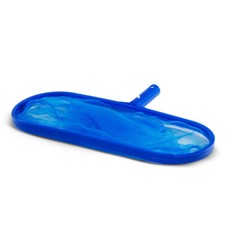 PVC-Bodenkescher, tief Kescher