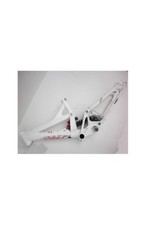 UMF - DUNCAN DOWNHILL RAHMEN