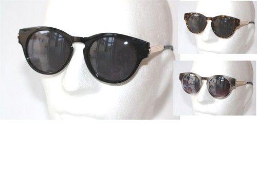 Retro sonnenbrille brille - retro,