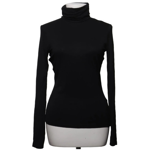 Rollkragenpullover - h&m,,