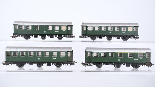 Märklin konvolut - h0,