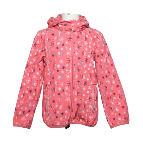 Staccato regenjacke - staccato,,