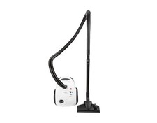 Bosch Bodenstaubsauger mit