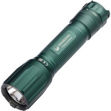 Nextorch Lampe TA30CMAX