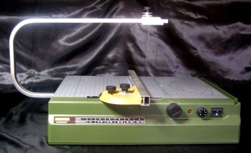 Proxxon micromot - proxxon,