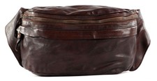 CAMPOMAGGI Waist Bag L