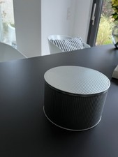 #DESIGN#  Keksdose Gebäckdose