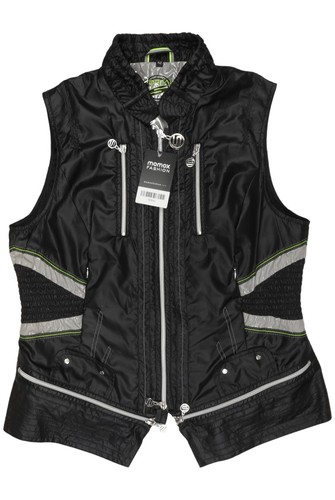 Sportalm weste damen - weste,