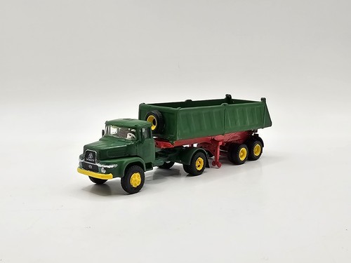 Wiking herpa brekina - ,