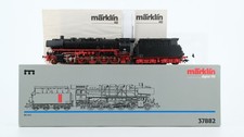 Märklin H0 37882 Dampflok BR 043 903-4 DB Wechselstrom Digital Defekt 