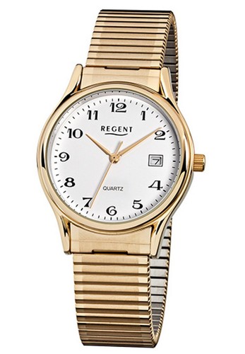Regent herrenuhr 873 - regent,