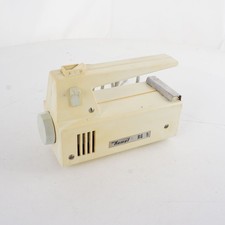 DDR Küchenmaschine RG 5 Komet