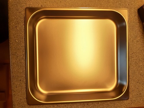 Gaggenau dampfgarbehälter - gaggenau,