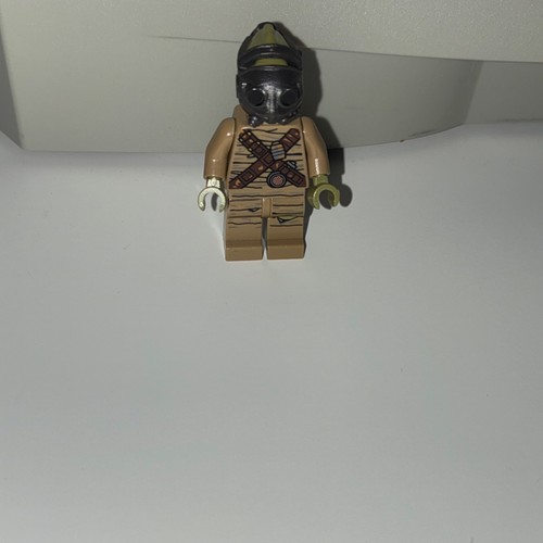 Lego minifigur teedo 75148 - lego,