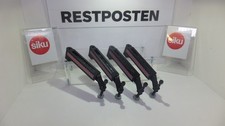 SIKU Ersatzteile für 4311 -