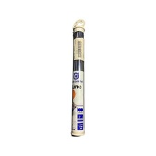 Genuine Husqvarna 578438401