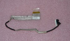 Display Kabel LVDS CABLE 6-43-P1701-011-D CLEVO ONE P170HM P170EM XMG Schenker