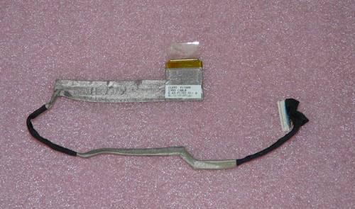 Display kabel lvds cable - kabel,
