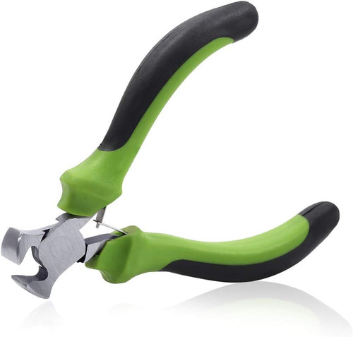 Speedwox mini endzange cm - mini-endzange, 10,2