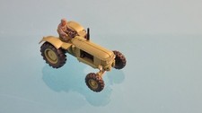 Wiking 1/87 ein schöner Deutz