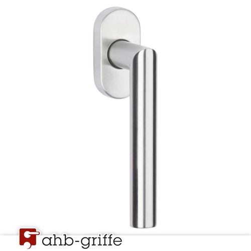 Hermat fenstergriff 1802 - hermat,